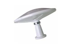 Alphatronics DVB-T Antenne AN 2v