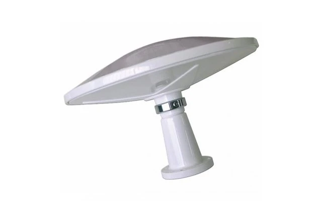 Alphatronics DVB-T Antenne AN 2v 1 Alphatronics DVB-T Antenne AN 2v