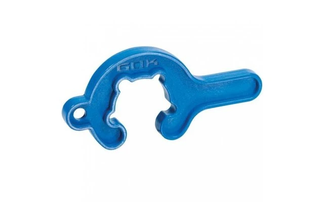 Reglerlöseschlüssel 1 Reglerlöseschlüssel