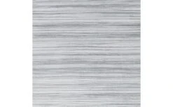 Fiamma F45s Titanium Markise 260 Grau -Dometic Verkaufsgeschäft 106647 604695