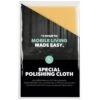 Dometic Spezial-Poliertuch