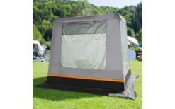 Berger Granary Geräte- Und Küchenzelt -Dometic Verkaufsgeschäft 10825 217915