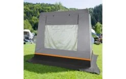 Berger Granary Geräte- Und Küchenzelt -Dometic Verkaufsgeschäft 10827 218080