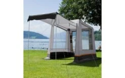 Berger Granary Geräte- Und Küchenzelt -Dometic Verkaufsgeschäft 10829 2307674