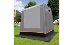 Berger Granary Geräte- Und Küchenzelt -Dometic Verkaufsgeschäft 10831 227541