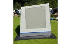 Berger Granary Deluxe Geräte- Und Küchenzelt -Dometic Verkaufsgeschäft 10839 221400