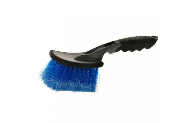 Yachticon Felgenbürste 1 Yachticon Felgenbürste