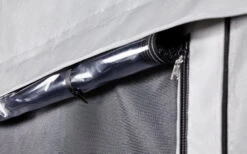 Thule Seitenwand Set Safari Residence G3 5200 / 5003 -Dometic Verkaufsgeschäft 110490 633559