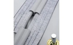 Teilvorzelt Juwel III 10 Teilvorzelt Juwel III -Dometic Verkaufsgeschäft 11233 2254972