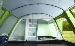 Berger Asmera 6 Familienzelt 12 Berger Asmera 6 Familienzelt -Dometic Verkaufsgeschäft 114151 2373466