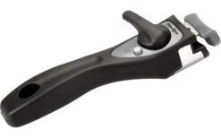 Brunner Griffzange Biter 2