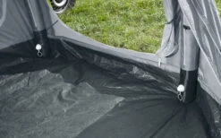 Berger Busvorzelt Touring Easy Air -Dometic Verkaufsgeschäft 115723 749487