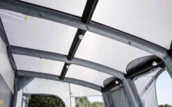 Berger Molina Air II Aufblasbares Reisevorzelt -Dometic Verkaufsgeschäft 115771 748996