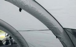 Berger Busvorzelt Touring Air -Dometic Verkaufsgeschäft 115774 749023