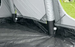 Berger Busvorzelt Touring Air -Dometic Verkaufsgeschäft 115780 749385