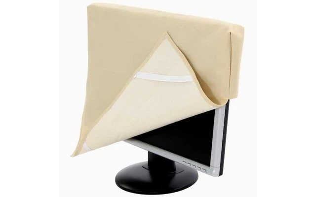 Hindermann Schutzhülle Für Flachbildschirme 450 1 Hindermann Schutzhülle Für Flachbildschirme 450