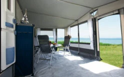 Dwt Tango 240 / 850 Ganzjahresvorzelt 11 Dwt Tango 240 / 850 Ganzjahresvorzelt -Dometic Verkaufsgeschäft 115878 760854