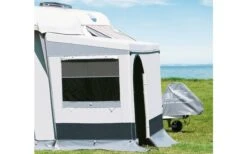 Dwt Tango 240 / 850 Ganzjahresvorzelt 12 Dwt Tango 240 / 850 Ganzjahresvorzelt -Dometic Verkaufsgeschäft 115914 2265170