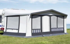 Dwt Tango 240 / 850 Ganzjahresvorzelt 13 Dwt Tango 240 / 850 Ganzjahresvorzelt -Dometic Verkaufsgeschäft 115950 2265206