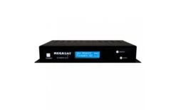 Megasat Caravanman 65 Premium