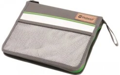 Outwell Picknick Besteckset