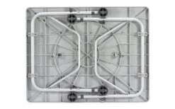 Titelseite -Dometic Verkaufsgeschäft 122089 839859