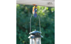 Peggy Peg Crocodile Peggy 6 Peggy Peg Crocodile Peggy -Dometic Verkaufsgeschäft 122101 840039