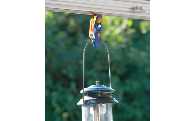 Peggy Peg Crocodile Peggy 3 Peggy Peg Crocodile Peggy – Bild 3