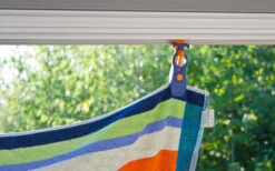 Peggy Peg Crocodile Peggy 7 Peggy Peg Crocodile Peggy -Dometic Verkaufsgeschäft 122122 841518