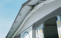 Brand Solair Sonnendach -Dometic Verkaufsgeschäft 122704 2441867