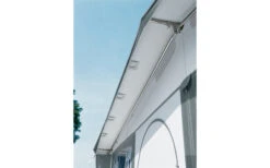 Brand Solair Sonnendach -Dometic Verkaufsgeschäft 122908 2441798