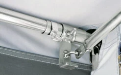 Brand Solair Sonnendach -Dometic Verkaufsgeschäft 123052 2441723