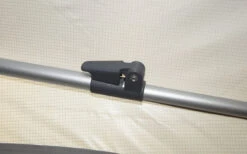 Berger Arona Alu Reisevorzelt -Dometic Verkaufsgeschäft 123265 851775