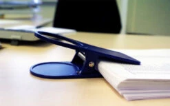 Gimex TrinkClip Getränkehalter 5 Gimex TrinkClip Getränkehalter -Dometic Verkaufsgeschäft 123753 2303126 1