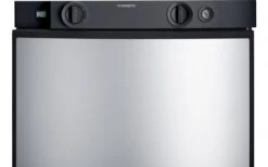 Dometic Kühlschrank RM 8400 95 Liter -Dometic Verkaufsgeschäft 124123 2291078