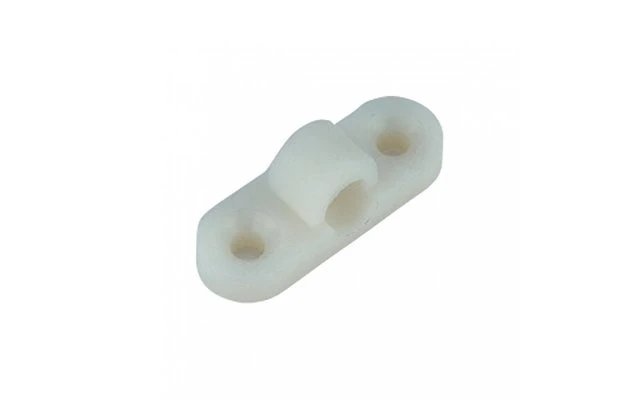 Berger Wandöse 5er Pack 2 Berger Wandöse 5er Pack – Bild 2