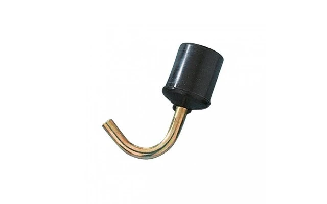 Berger Kunststoffteile 2er Pack 19mm 1 Berger Kunststoffteile 2er Pack 19mm