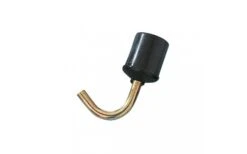 Berger Kunststoffteile 2er Pack 19mm 6 Berger Kunststoffteile 2er Pack 19mm -Dometic Verkaufsgeschäft 12834 2661344