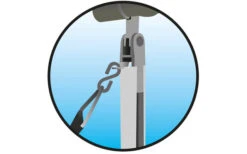 Sturm Abspannset Für Omnistor Markisen 8 Sturm Abspannset Für Omnistor Markisen -Dometic Verkaufsgeschäft 128375 2307344