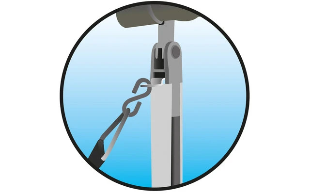 Sturm Abspannset Für Omnistor Markisen 4 Sturm Abspannset Für Omnistor Markisen – Bild 4