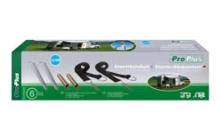 Sturm Abspannset Für Omnistor Markisen 9 Sturm Abspannset Für Omnistor Markisen -Dometic Verkaufsgeschäft 128378 2307350