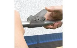 Berger Power Grip -Dometic Verkaufsgeschäft 12902 77068