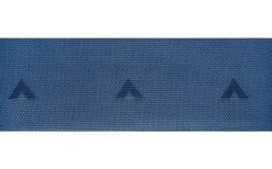 Berger Klappsessel Luxus Blau 8 Berger Klappsessel Luxus Blau -Dometic Verkaufsgeschäft 130894 2385331