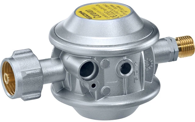 Niederdruckregler 0,8 Kg 3 Niederdruckregler 0,8 Kg – Bild 3