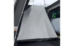 Berger Schlafkabine Liberta