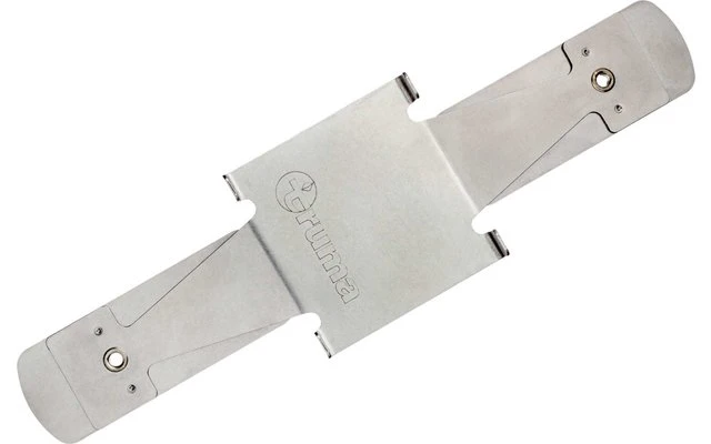 Truma Spannblech Set 1 Truma Spannblech Set