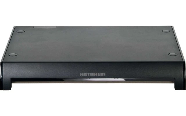 Kathrein Sat-Anlage CAP 650 GPS 2 Kathrein Sat-Anlage CAP 650 GPS – Bild 2