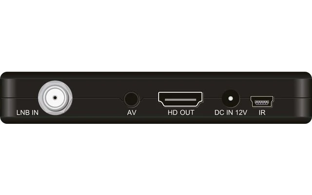 Megasat HD Stick 310 V2 1 Megasat HD Stick 310 V2