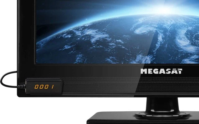 Megasat HD Stick 310 V2 3 Megasat HD Stick 310 V2 – Bild 3