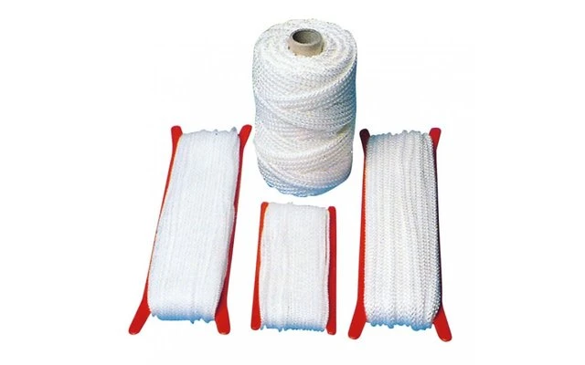 Berger Vielzweck-Zeltleine 2 Berger Vielzweck-Zeltleine – Bild 2